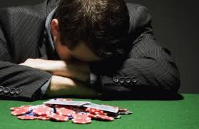 Онлайн казино Casino Olimp