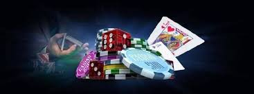 Официальный сайт Casino Olimp
